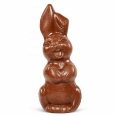 23742 26 De Schutter Lachhaas Melk – 36 cm – 3 x 500 g