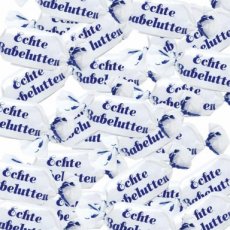 25092 26 Boterbabelutten – 4 kg