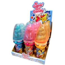 25440 26. FC Spin Ice Candy 24 g – 12 Stuks