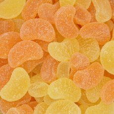 25541 26 Joris Schijfjes – 1 kg