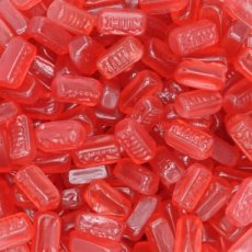 25544 26 Joris Rum – 1 kg