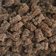 25549  26 Joris Colabeertjes – 1 kg