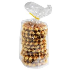 Hugo Parijse Botergaletten 220 g