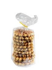 25618 26 Hugo Wafels Parijse Botergaletten 220 gram