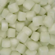 2658 26 Joris Muntklontjes – 1 kg