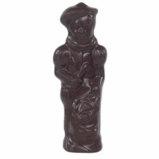 26657 26 De Schutter Piet Puur – 3 x 500 g – 35 cm