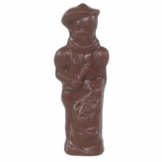 26659 26 De Schutter Piet Melk – 3 x 500 g – 35 cm