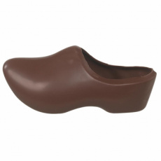 26669 26 De Schutter Klomp Melk – 150 g – 19 cm