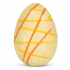 26788 26 De Schutter Picasso Eieren Wit Deco – 30–45 g – 1 kg