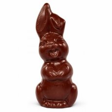 26792 26 De Schutter Lachhaas Puur – 17 cm – 20 x 100 g