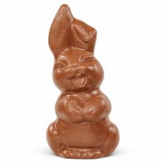 26793 26 De Schutter Lachhaas Melk – 17 cm – 20 x 100 g