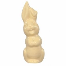 26803 26 De Schutter Lachhaas Wit – 26 cm – 10 x 200 g