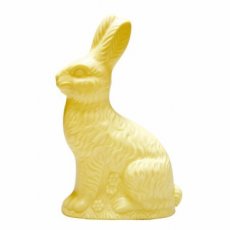 26809 26 De Schutter Zittende Haas Wit – 27 cm – 4 x 300 g