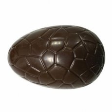 26817 26 De Schutter Schelp Schildpad Puur – 14,5 cm – 30 x 80 g