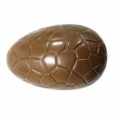 26818 26 De Schutter Schelp Schildpad Melk – 14,5 cm – 30 x 80 g