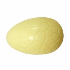 26819 26 De Schutter Schelp Schildpad Wit – 14,5 cm – 30 x 80 g