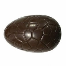 26821 26 De Schutter Schelp Schildpad Puur – 17 cm – 16 x 125 g