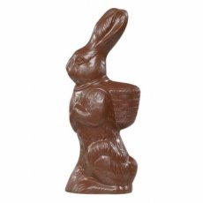 26836 26 De Schutter Reuzehaas Melk – 49 cm – 1 kg