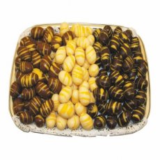 26888 26 Du Barry Sabayon Eieren op Schaal – 3 kg