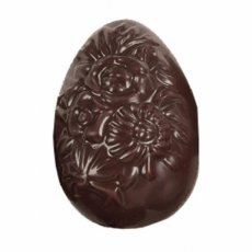 27407 26 De Schutter Holgoed Eieren Puur – 8 cm – 45 g – 2 kg