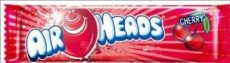 27510K 26* Airheads Cherry 15,6 gr.