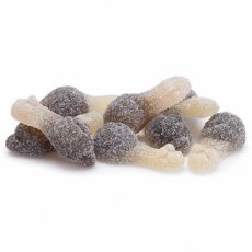 28744 26 Geldhof Zure Colaslakken – 3 kg