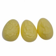 29112 26 De Schutter Holgoed Eieren Wit – 8 cm – 45 g – 2 kg