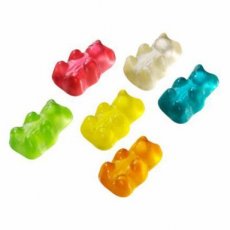 29130 26 Frisia Beertjes 3,3 g – 3 kg