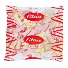 29416 26 Onze-Lieve-Vrouwtjes Guimauve – 500 g