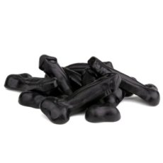 301219K 26 Matthijs Schepsnoep 1 kg – Drop Lullen