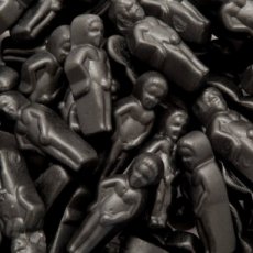 301224K 26. Matthijs Manneke Drop – 1 kg