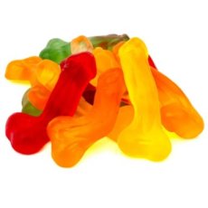 301228K 26 Matthijs Schepsnoep 1 kg – Gom Lullen