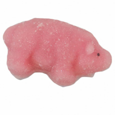 30935 26 Sueda Varkentjes in Fondantsuiker – 1 kg