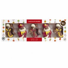 30993 26 Marti Choc Sinterklaasdoosje – 12 x 150 g – 10 stuks