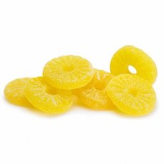 31031 26 Geldhof Ananasschijven – 3 kg