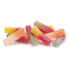 31032 26 Geldhof Zure Staafjes 30–35 g – 3 kg