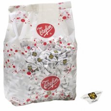 31409 26 Trefin Hopjes – 3 kg