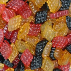 31607 26 Joris Ruitjes – 1 kg