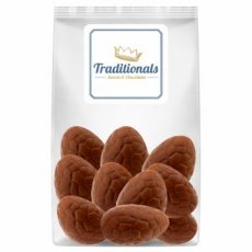 31752 26 Traditionals Eitjes Melk Vanille – 10 x 140 g