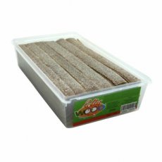 32329 26 Lollywood Zure Colamatjes – 200 Stuks