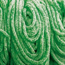 32334 26 Lollywood Zure Appelnestels – 1 kg