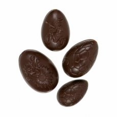 3270 26 Matthé Holgoed Eieren Puur – 2 kg