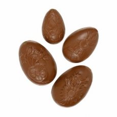 3272 26 Matthé Holgoed Eieren Melk – 2 kg