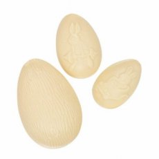 3275 26 Matthé Holgoed Eieren Wit – 2 kg