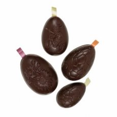 3279 26 Matthé Eieren Puur met Lint en Parels – 2 kg