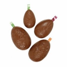 3282 26 Matthé Eieren Melk met Lint en Parels – 2 kg