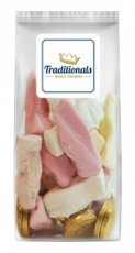 32880 26 Traditionals Mix Goudstukken & OLV Guimauve – 10 x 180 g