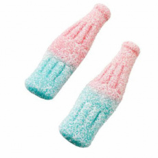 32924 26 Frisia Jumbo Zure BBG Flesjes – 22,5 g – 3 kg