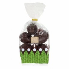 3294 26 Matthé Holgoed Eieren Puur – 8 x 250 g