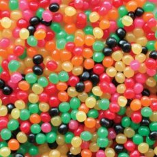 32962 26 Haribo Dragibus – 2 kg